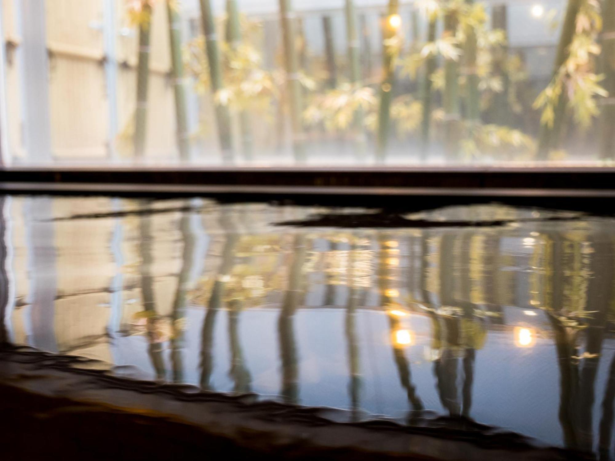 Super Hotel Yamagataeki Nishiguchi Hot Spring 야마가타 외부 사진