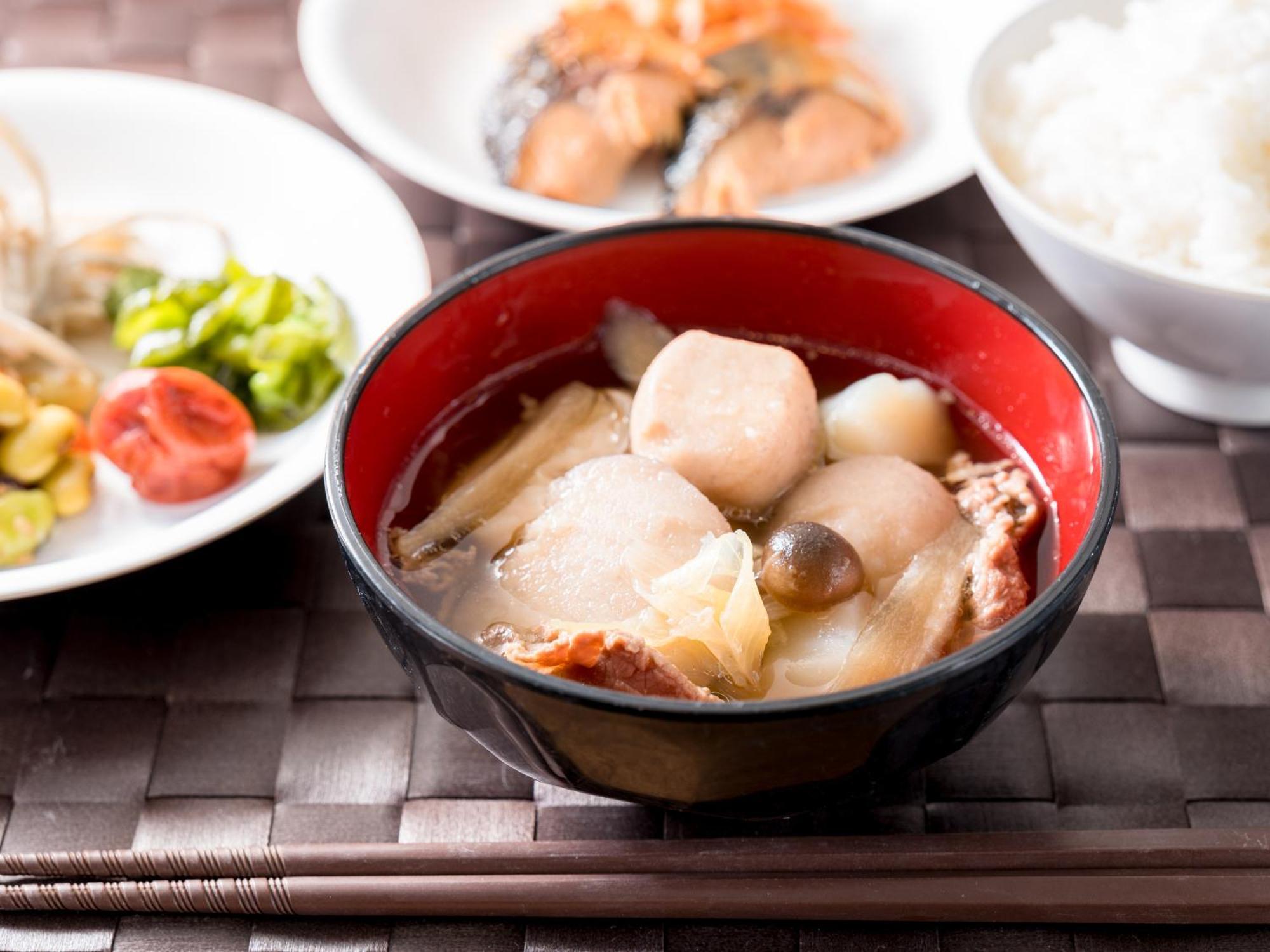 Super Hotel Yamagataeki Nishiguchi Hot Spring 야마가타 외부 사진