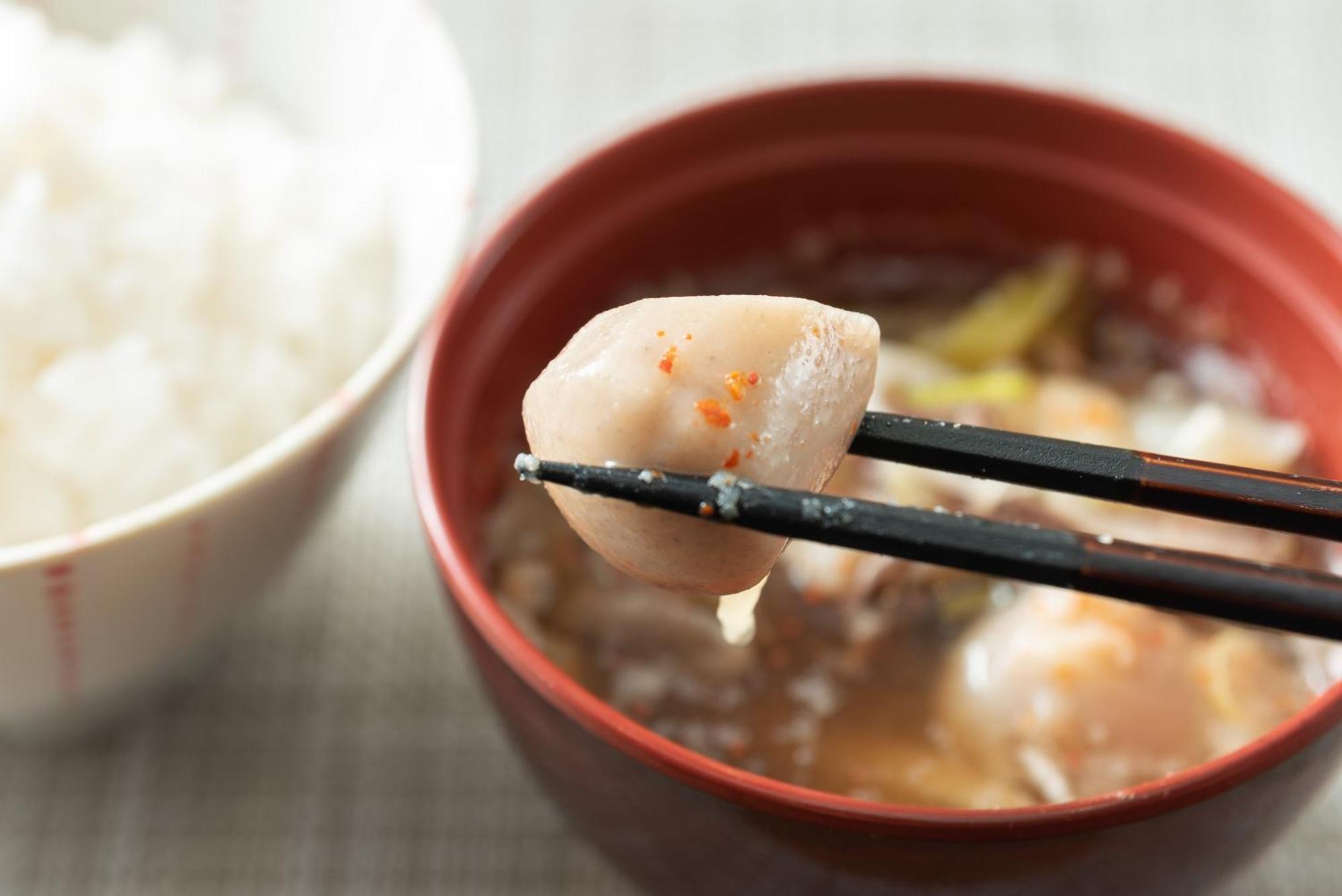 Super Hotel Yamagataeki Nishiguchi Hot Spring 야마가타 외부 사진